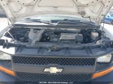 Chevrolet Express  1Ls 1GAZGZFG5F1102126 снимка