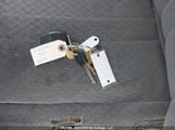 Chevrolet Express  1Ls 1GAZGZFG5F1102126 снимка