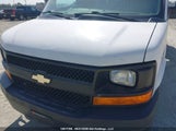 Chevrolet Express  1Ls 1GAZGZFG5F1102126 снимка