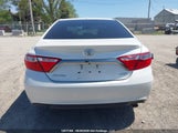 Toyota Camry Xse 4T1BF1FK2HU728781 снимка