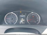 Toyota Camry Xse 4T1BF1FK2HU728781 снимка