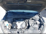 Hyundai Santa Fe Sport 2.0T Se 5XYZUDLAXDG017606 photo