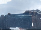 Hyundai Santa Fe Sport 2.0T Se 5XYZUDLAXDG017606 снимка