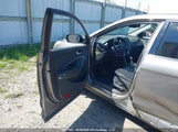 Hyundai Santa Fe Sport 2.0T Se 5XYZUDLAXDG017606 снимка