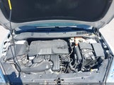Buick Verano 1G4PP5SKXG4156602 снимка
