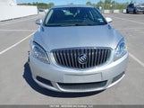 Buick Verano 1G4PP5SKXG4156602 fotografie