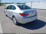 Buick Verano 1G4PP5SKXG4156602 снимка