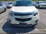Chevrolet Equinox 2Lt 2GNALPEK9C1200891 снимка