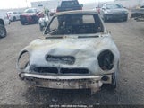 Mini Cooper S WMWRE33595TL12628 снимка