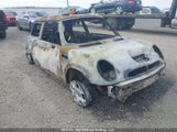 Mini Cooper S WMWRE33595TL12628 снимка