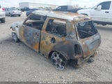 Mini Cooper S WMWRE33595TL12628 fotografie