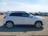 Mitsubishi Rvr Gt 4A4AJ4AW1FE608819 снимка