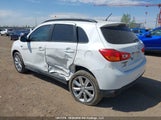 Mitsubishi Rvr Gt 4A4AJ4AW1FE608819 снимка