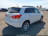 Mitsubishi Rvr Gt 4A4AJ4AW1FE608819 снимка