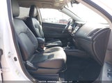 Mitsubishi Rvr Gt 4A4AJ4AW1FE608819 снимка