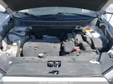 Mitsubishi Rvr Gt 4A4AJ4AW1FE608819 снимка