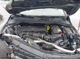 Mercedes-Benz B 250 4Matic Sports Tourer WDDMH4GB2FJ337285 photo