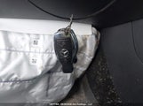 Mercedes-Benz B 250 4Matic Sports Tourer WDDMH4GB2FJ337285 photo