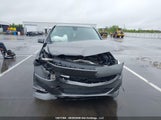 Mercedes-Benz B 250 4Matic Sports Tourer WDDMH4GB2FJ337285 photo
