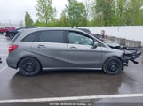 Mercedes-Benz B 250 4Matic Sports Tourer WDDMH4GB2FJ337285 photo