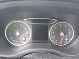 Mercedes-Benz B 250 4Matic Sports Tourer WDDMH4GB2FJ337285 photo