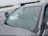 Mercedes-Benz B 250 4Matic Sports Tourer WDDMH4GB2FJ337285 photo