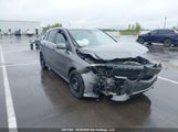 Mercedes-Benz B 250 4Matic Sports Tourer WDDMH4GB2FJ337285 photo