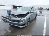 Mercedes-Benz B 250 4Matic Sports Tourer WDDMH4GB2FJ337285 photo