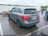 Mercedes-Benz B 250 4Matic Sports Tourer WDDMH4GB2FJ337285 photo