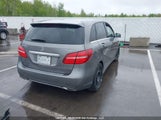 Mercedes-Benz B 250 4Matic Sports Tourer WDDMH4GB2FJ337285 photo