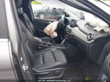 Mercedes-Benz B 250 4Matic Sports Tourer WDDMH4GB2FJ337285 photo