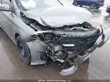 Mercedes-Benz B 250 4Matic Sports Tourer WDDMH4GB2FJ337285 photo