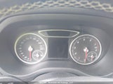 Mercedes-Benz B 250 4Matic Sports Tourer WDDMH4GB2FJ337285 photo