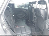 Mercedes-Benz B 250 4Matic Sports Tourer WDDMH4GB2FJ337285 photo