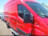 Ford Transit-250 1FTYR2XMXKKA78449 снимка