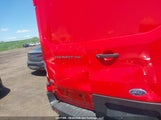 Ford Transit-250 1FTYR2XMXKKA78449 снимка
