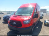 Ford Transit-250 1FTYR2XMXKKA78449 снимка