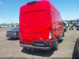 Ford Transit-250 1FTYR2XMXKKA78449 снимка