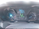 Ford Transit-250 1FTYR2XMXKKA78449 снимка