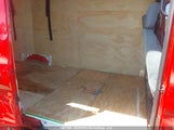 Ford Transit-250 1FTYR2XMXKKA78449 fotografie