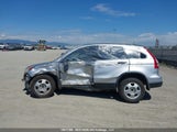 Honda Cr-V Lx 5J6RE3H33AL801752 снимка