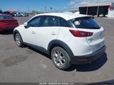 Mazda Cx-3 Gs JM1DKFC72J0323622 fotografie