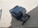 Dodge Grand Caravan Cvp/Sxt 2C4RDGBG1KR584495 снимка