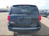 Dodge Grand Caravan Cvp/Sxt 2C4RDGBG1KR584495 снимка
