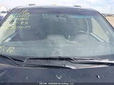 Dodge Grand Caravan Cvp/Sxt 2C4RDGBG1KR584495 снимка