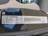 Dodge Grand Caravan Cvp/Sxt 2C4RDGBG1KR584495 снимка