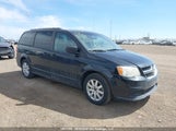 Dodge Grand Caravan Cvp/Sxt 2C4RDGBG1KR584495 снимка