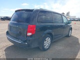 Dodge Grand Caravan Cvp/Sxt 2C4RDGBG1KR584495 снимка