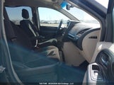 Dodge Grand Caravan Cvp/Sxt 2C4RDGBG1KR584495 снимка