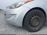 Hyundai Elantra Gls 5NPDH4AE5CH138748 снимка
